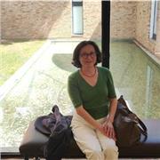 Vous avez besoin d'un professeur bilingue chinois-francais? Me contactez pour discuter.  A très vite.